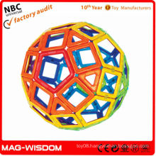 Magnetic Puzzle Trade Company